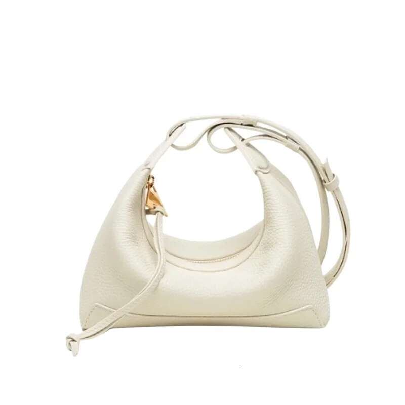 Original Brands Shoulder Women New High Quality Fashion Trend Designer Crossbody Bag Exquisite Elegant Versatile Female Bags