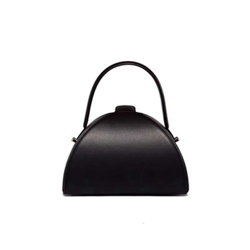 Classic Fashion Shoulder bags designer handbags Flap Box Bag Totes Crossbody Messenger PU Leather Handbag