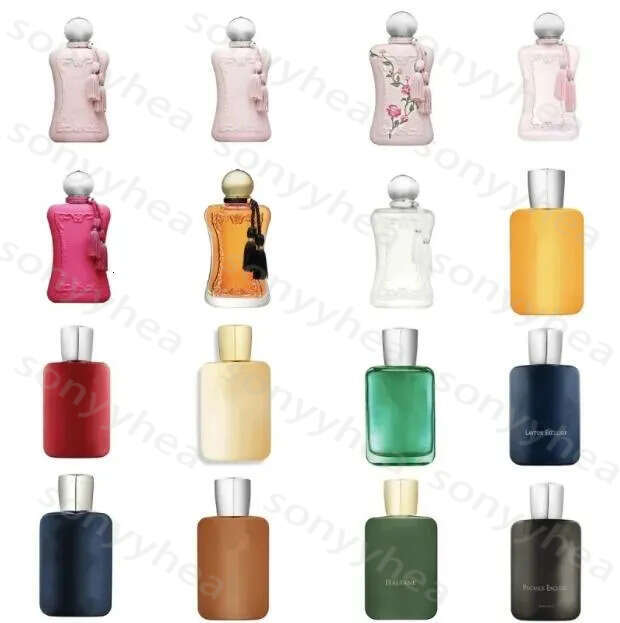 Marly Layton Perfume Eau De Parfum Spray Cologne Fragrance for Men Women Fast Delivery O79F S251137