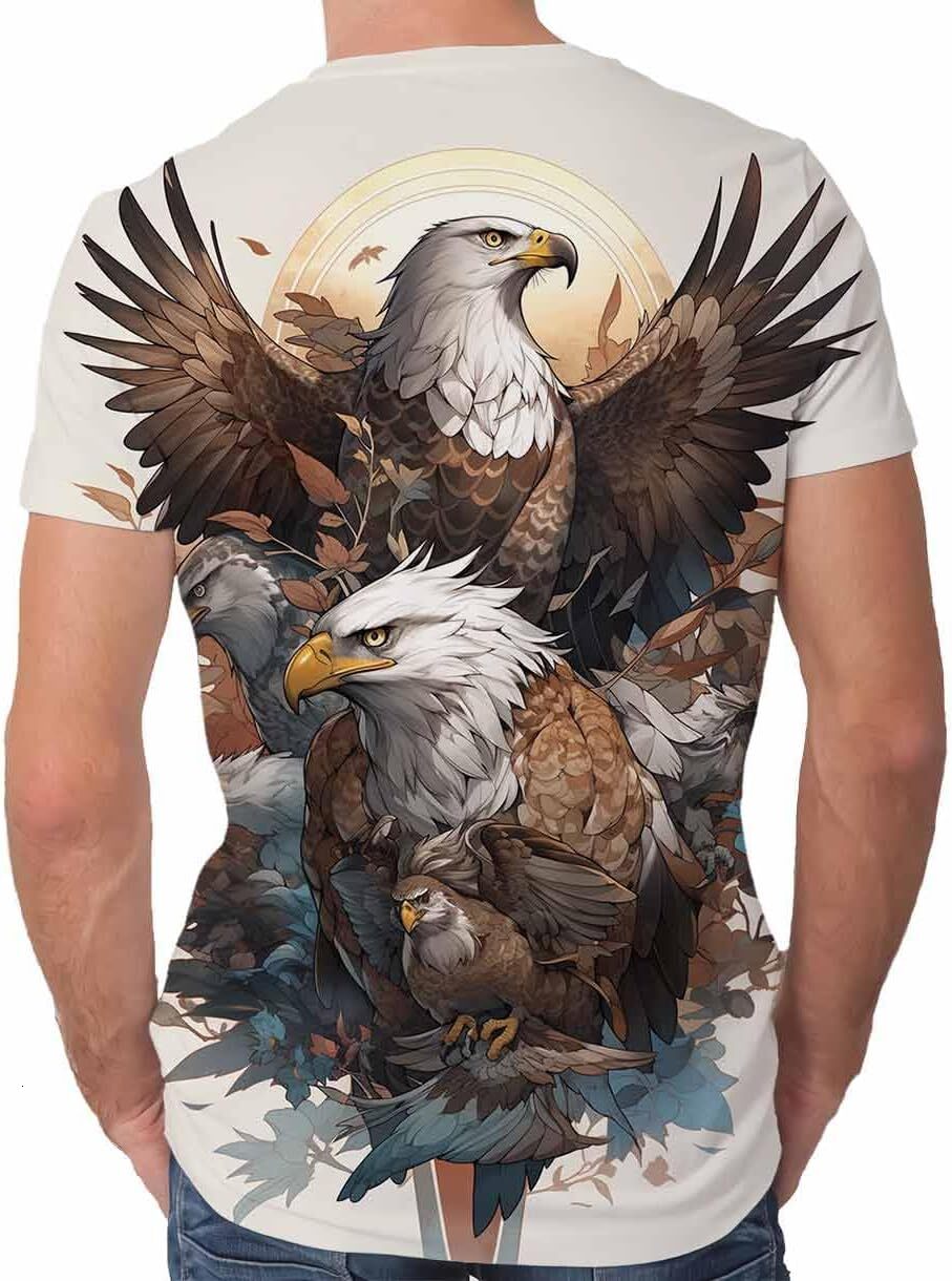 Mens T shirt Soccer T Shirts for Men,3D Printed Graphic Short Sleeve Tees tee Casual tops summer clothes cool