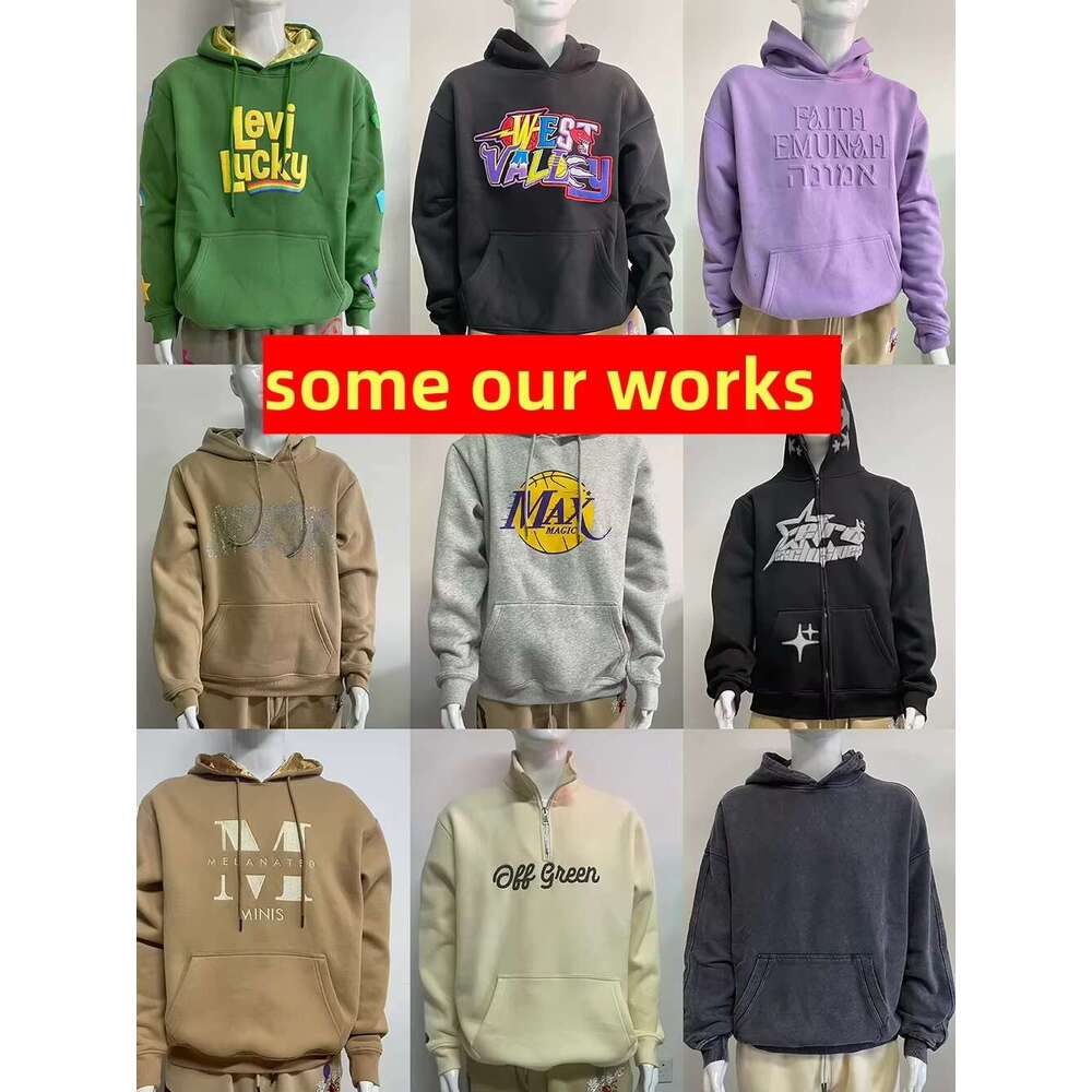 Women Over Sized Hoodies Fleece Hooded Sweatshirts Casual Long Sleeve Pullover Loose Lightweight Fall Winter Clothes