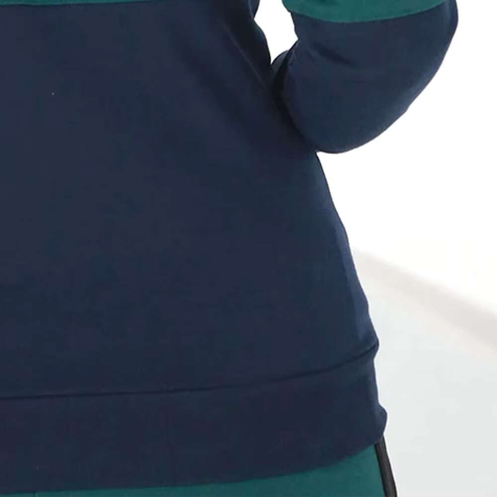 Cozy Stylish Fleece Perfect For Casual Everyday Wear - High-Quality And Warm Anti-Wrinkle Women Hoodies