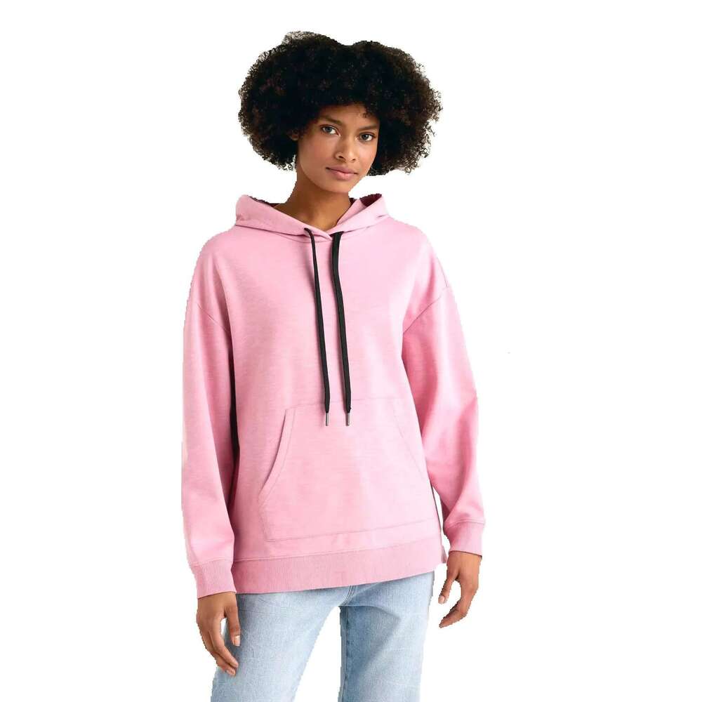 High Quality For Sale Cheap Price Women Comfortable Hoodies