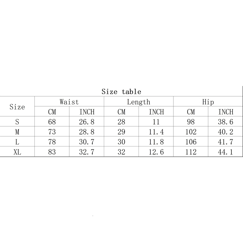 Camouflage print Y2K aesthetic retro streetwear womens high waist elastic waist casual shorts high street sexy slim pants 250210