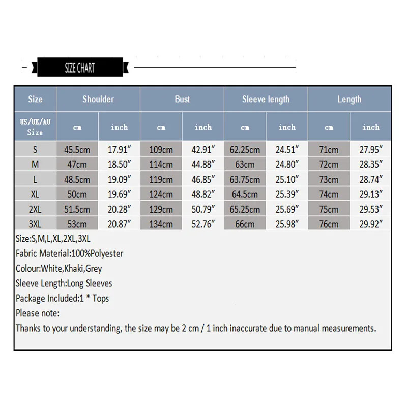 Fashion Casual Style Tops INCERUN Mens Hollowed Cape Mid Length Shirt Male Solid Simple Loose Long Sleeved Blouse S-5XL 250224