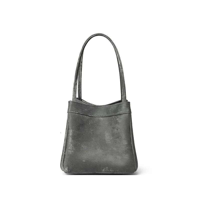 New Fashion Handbags Light Feminine Leather Bags Lady Design Purses For Women