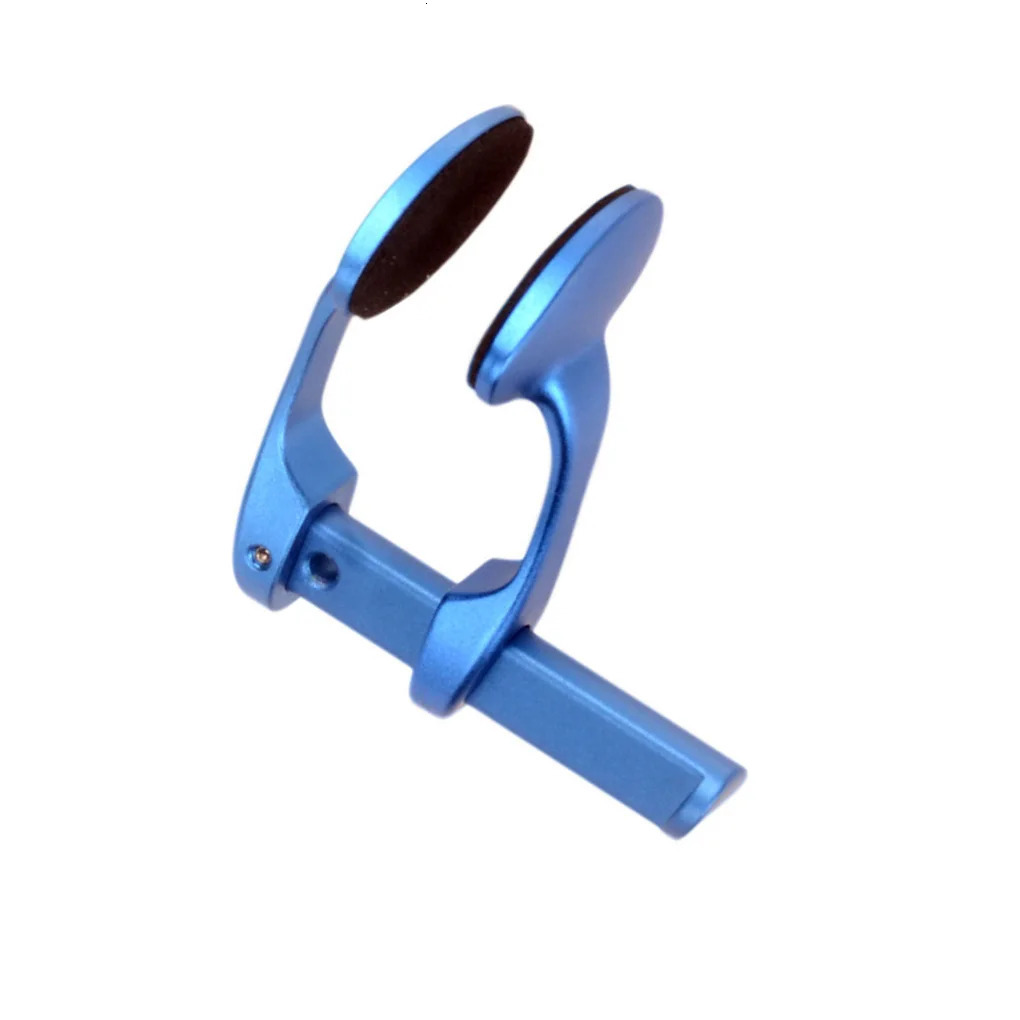 Nose Clip Diving Clamp Training Aid Adjustable Swimming Supplies Type 250226