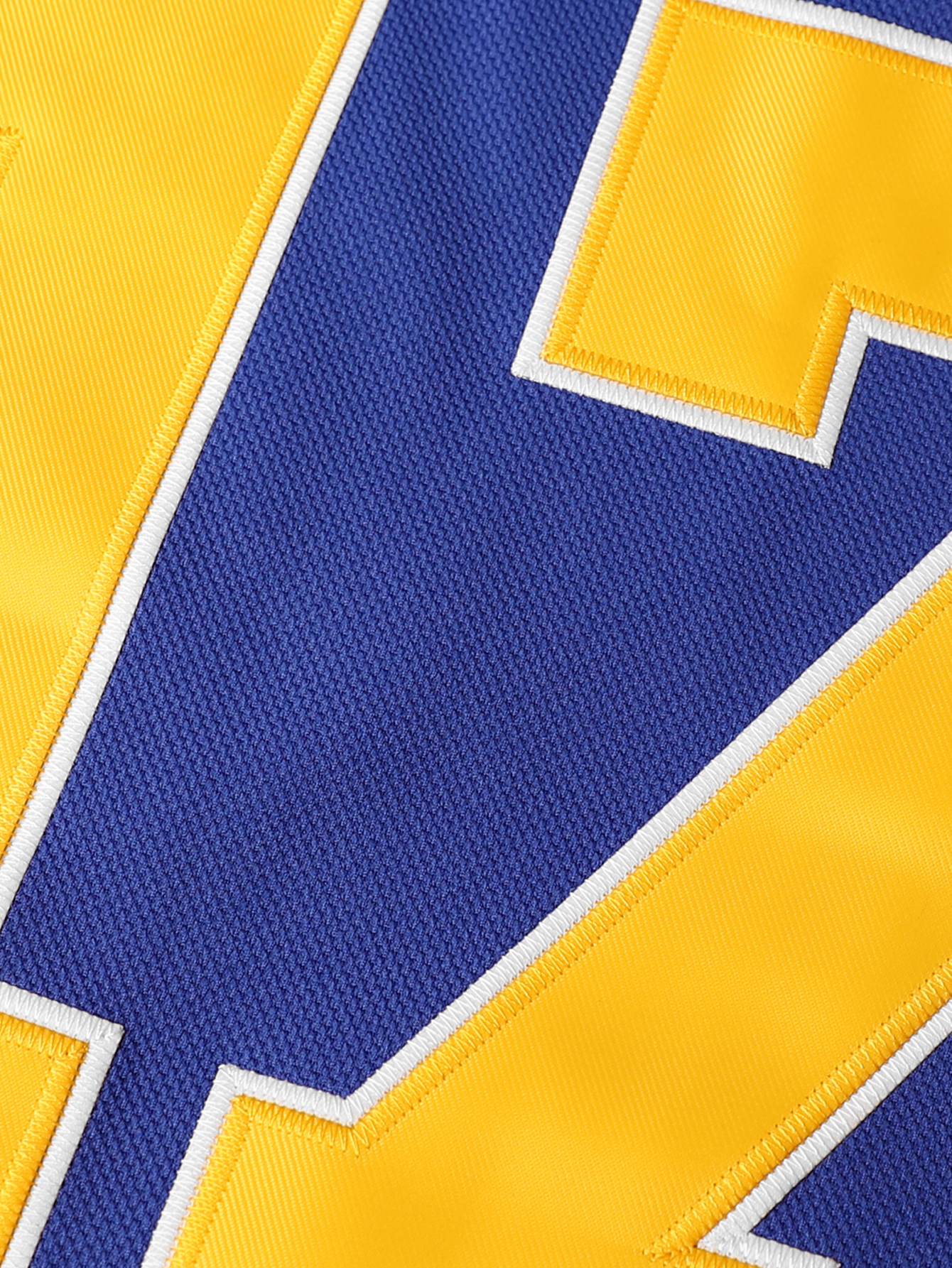 Hanson Hockey Jerseys custom any name any number Jersey