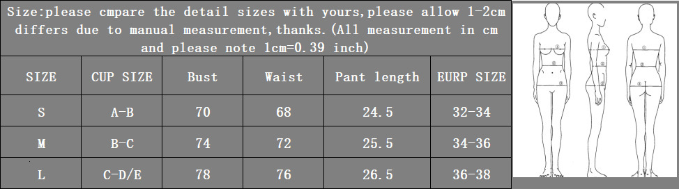 Swimsuit women 2025 new high-end hot spring solid color three piece set sexy slimming bikini designer swimwear