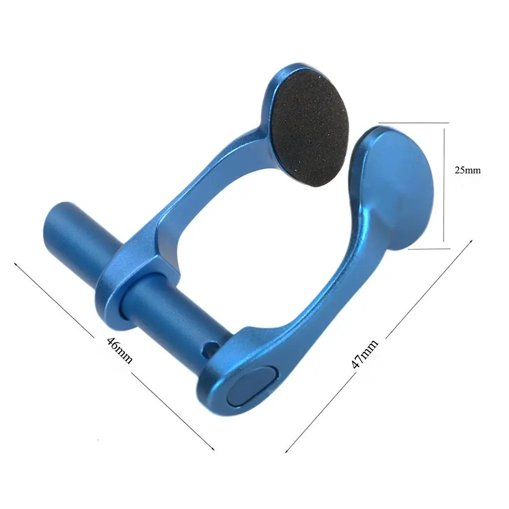 Nose Clip Diving Clamp Training Aid Adjustable Swimming Supplies Type 250226