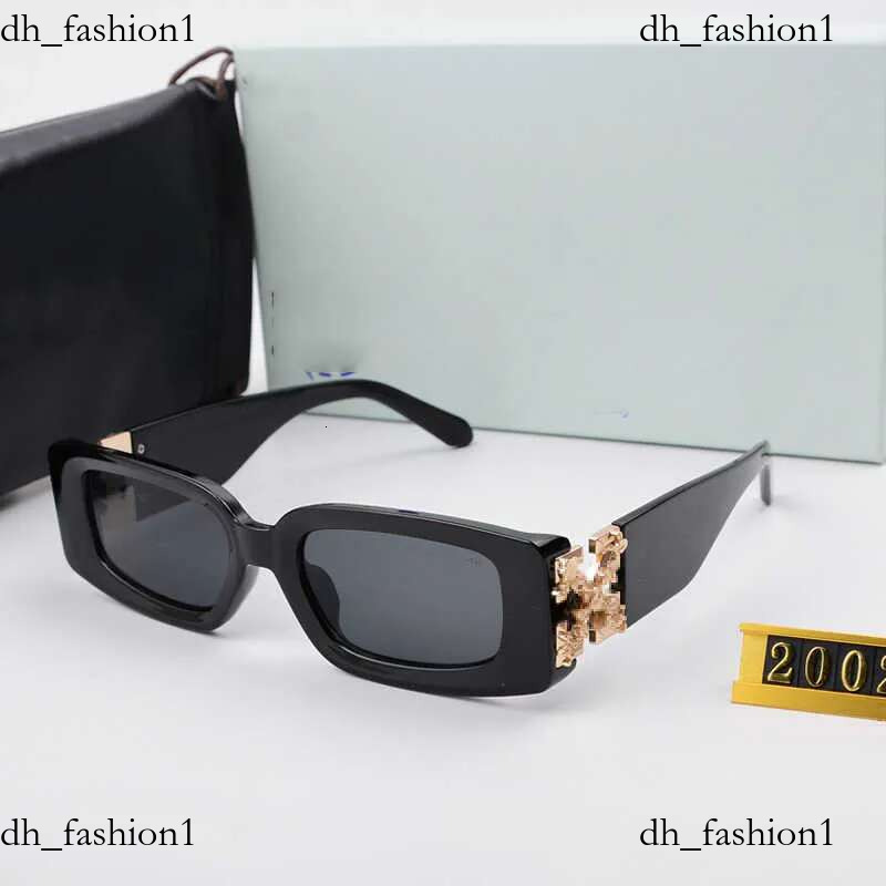 Designer Off Whitesunglasses Womens Frame Printed Text Mens Offwhitesunglasses Trendy Glasses Off Sunglasses Off Whitesun Glass Cross Arrow Glasses Cross 9c3