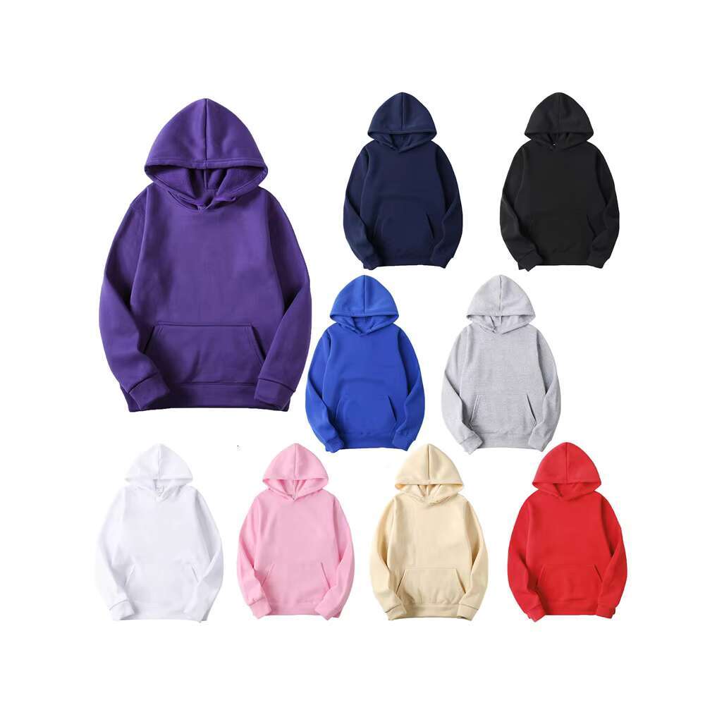 Women's Oversized Hoodie With Quick-Dry Fabric Adjustable Hood Relaxed Fit For Casual Streetwear Loungewear Travel-For Winter