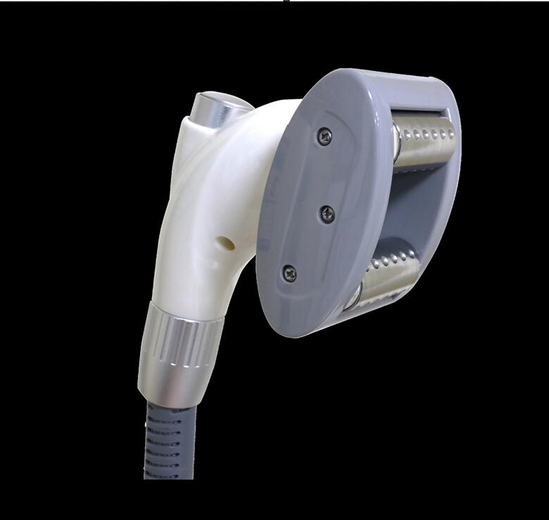 Factory price V10 Pro Cavitation Vacuum RF BIO Roller body face slimming machine shape sculpting Weight Loss Arm Leg slim fat reduce beauty machine