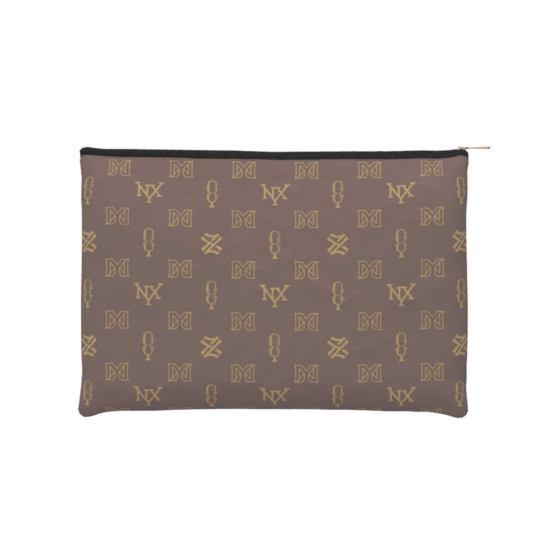 NXY Reusable Portable Storage Bag Multi-Functional Travel Cosmetic Bags Cases Portable Toiletries Bag Zipper Storage Bag Make Up Box Hip