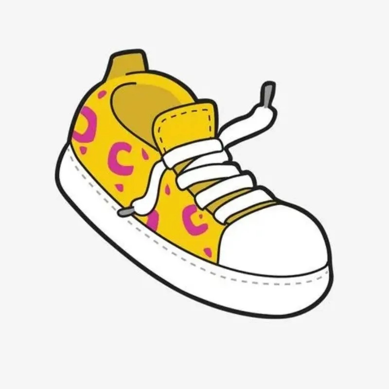 Any style of sports shoes basketball shoes casual shoes running shoes men's women's sandals slippers boots and bags you need can be consulted at any time