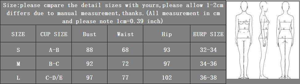 fashion swimwear Unified for women 2025 new style strapless, sexy and high-end hot spring swimsuit, high elasticity swimsuit