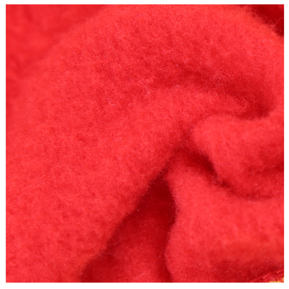 Fall - Winter Warm - up: Transforming Squeaking Chicken - themed Four - legged Pet Suits! Ideal for Active Medium - sized Dogs and Cats