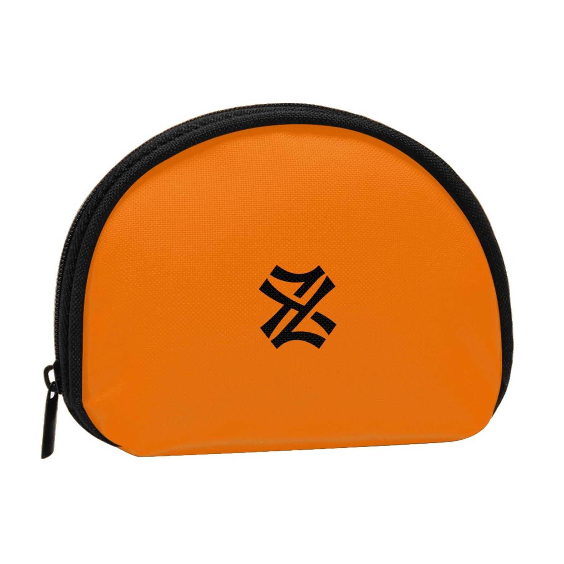 NXY Solid Color Designer Wallet For Girls Small Shell Storage Bag Key Earheads Lipstick Storage Bag Student Coin Purse Coin Pouch Cute Purse Hip