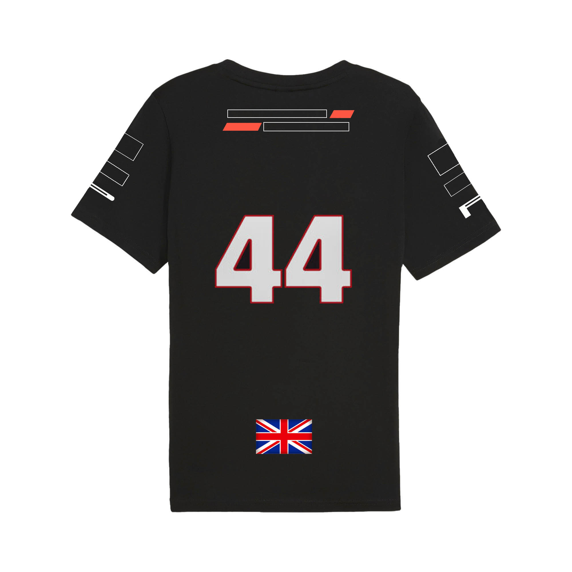 2025 F1 Racing Fans Special Edition Formula 1 Driver Race Same Polo Shirt T-shirt Men Women Team Jersey Tee Custom free shipping