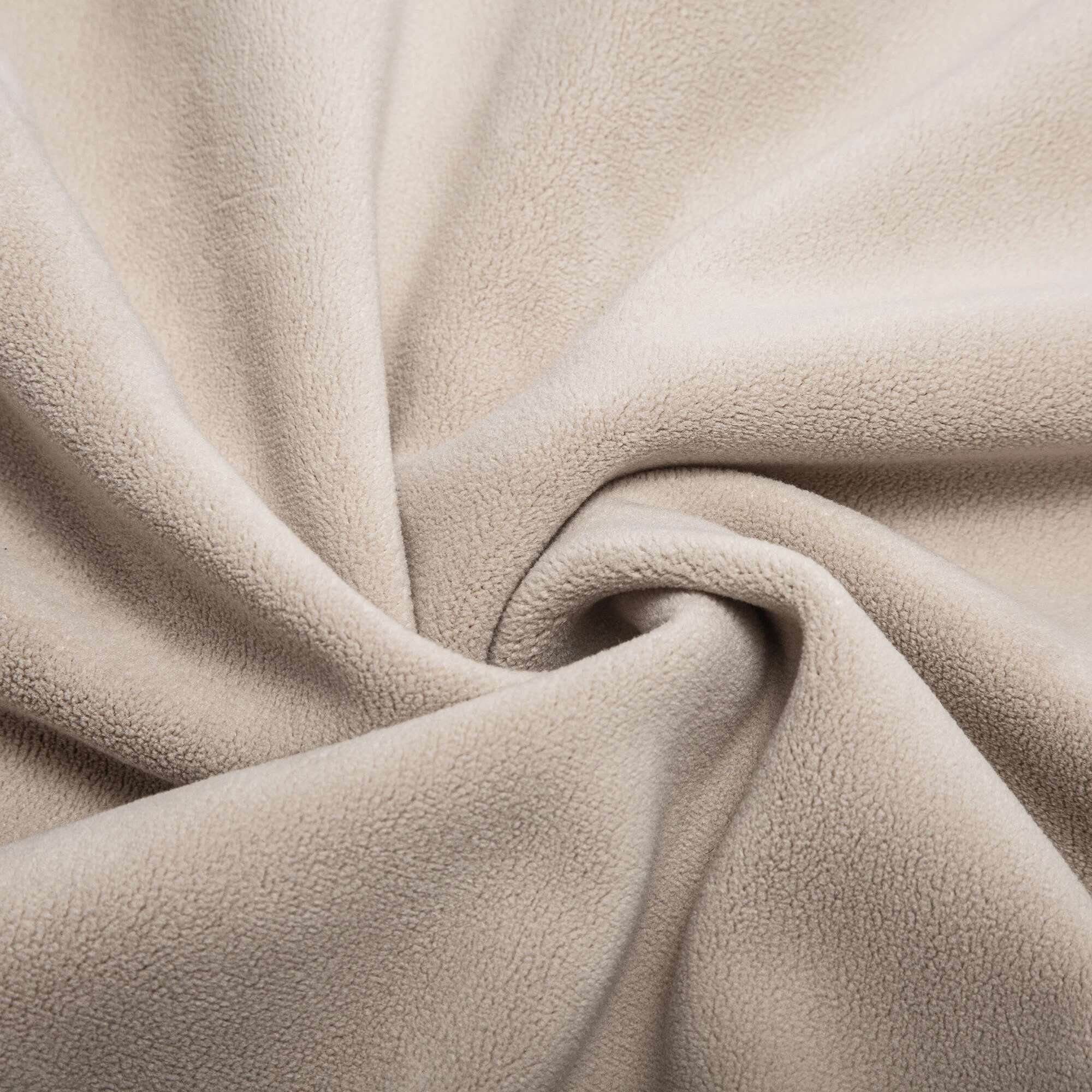 CHCH Brand Quality Thicken Warm Fleece For Men Zipper Neck Pullover Men's Sweatshirt Stand Collar Mens Jacket