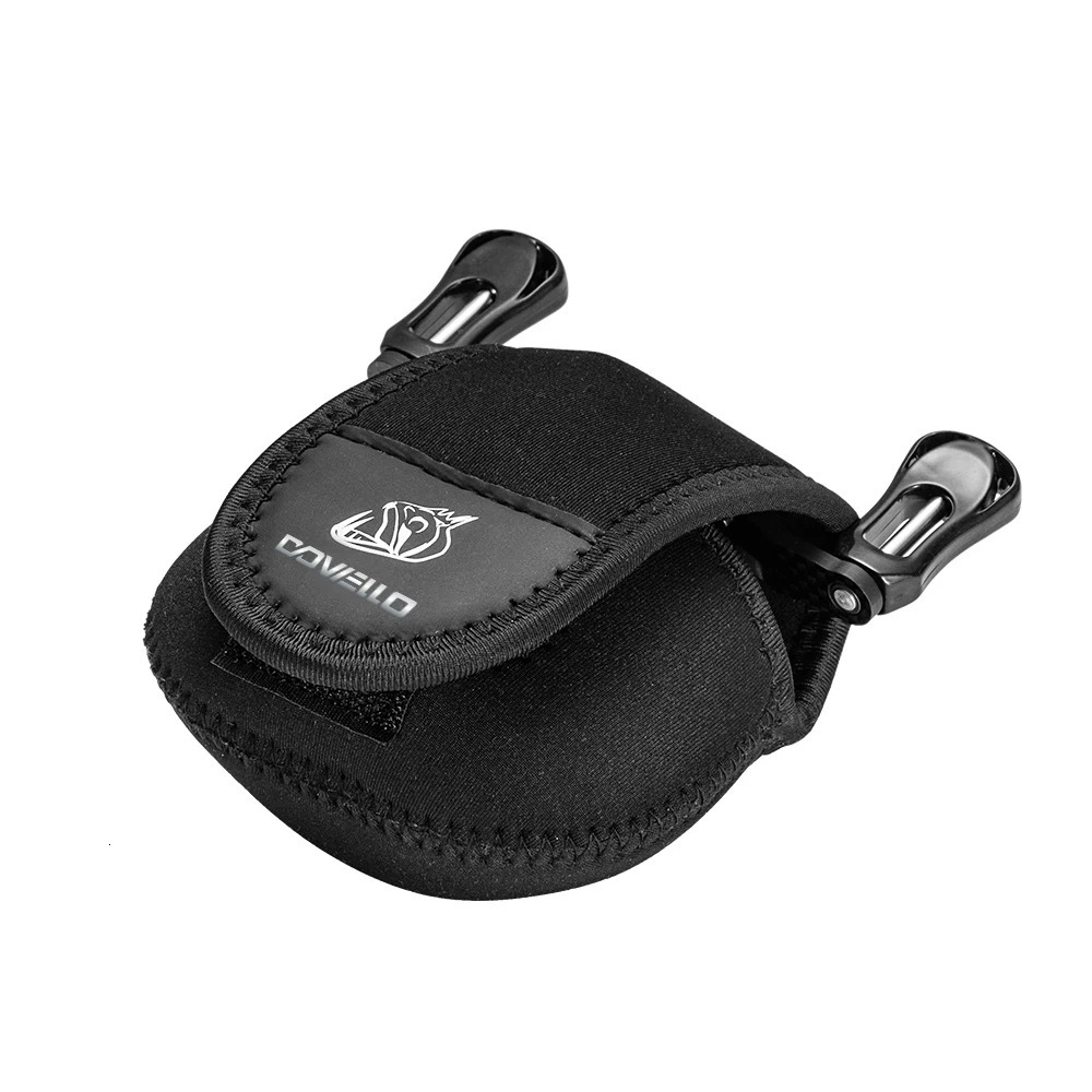 Home>Products>Fishing Scroll Bag>Fishing Bag 250213