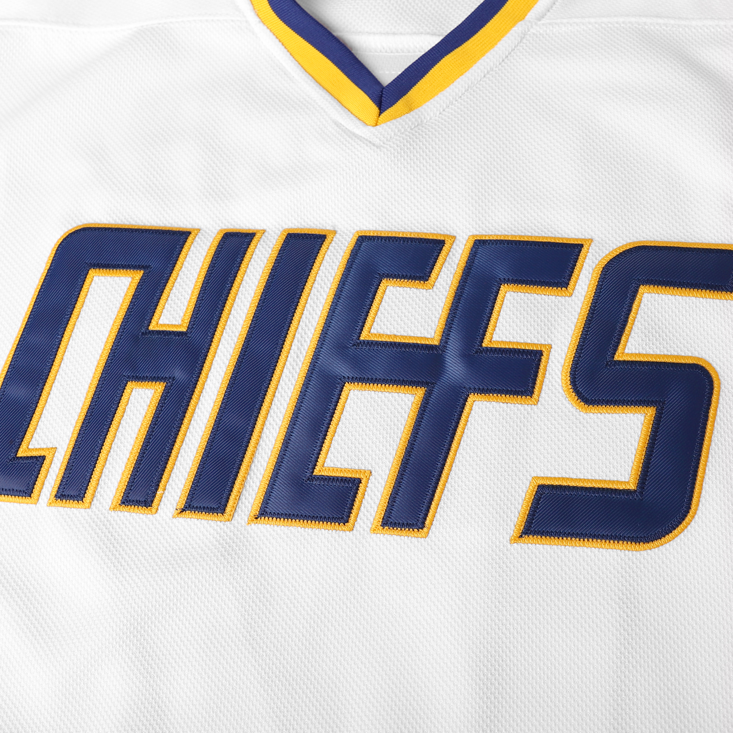 Hanson Hockey Jerseys custom any name any number Jersey