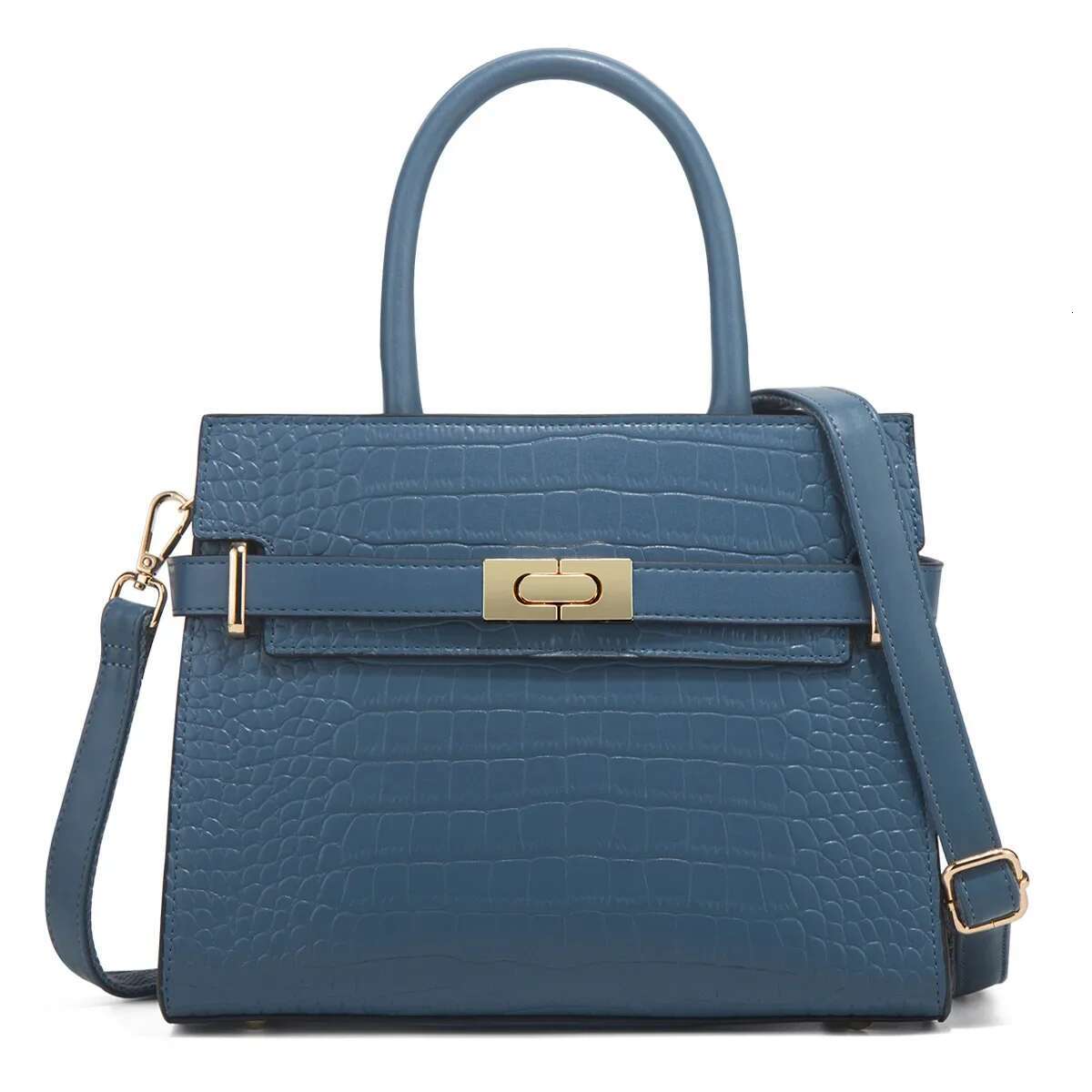 Mother's Day Gift Soft Leather Fashion Crossbody For Women Midlife Handbag Summer New Arrival Large Air Tote Bag