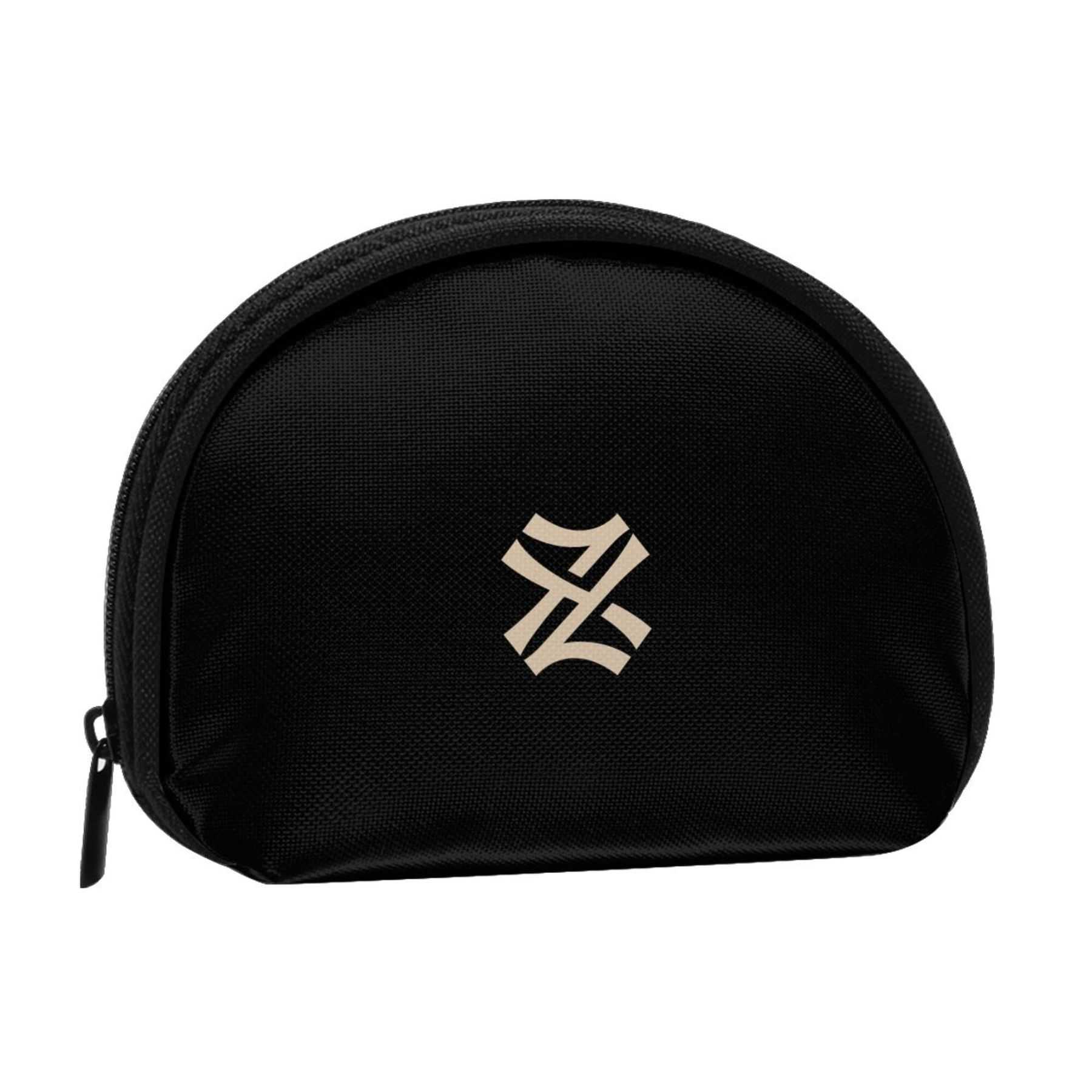 NXY Solid Color Designer Wallet For Girls Small Shell Storage Bag Key Earheads Lipstick Storage Bag Student Coin Purse Coin Pouch Cute Purse Hip