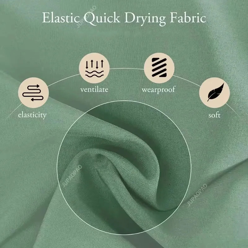 Slim Fit Scrubs Uniform Women Scrub Sets Nursing Accessories Hospital Surgery Gowns Dental Clinic Beauty Salon Workwear 250225