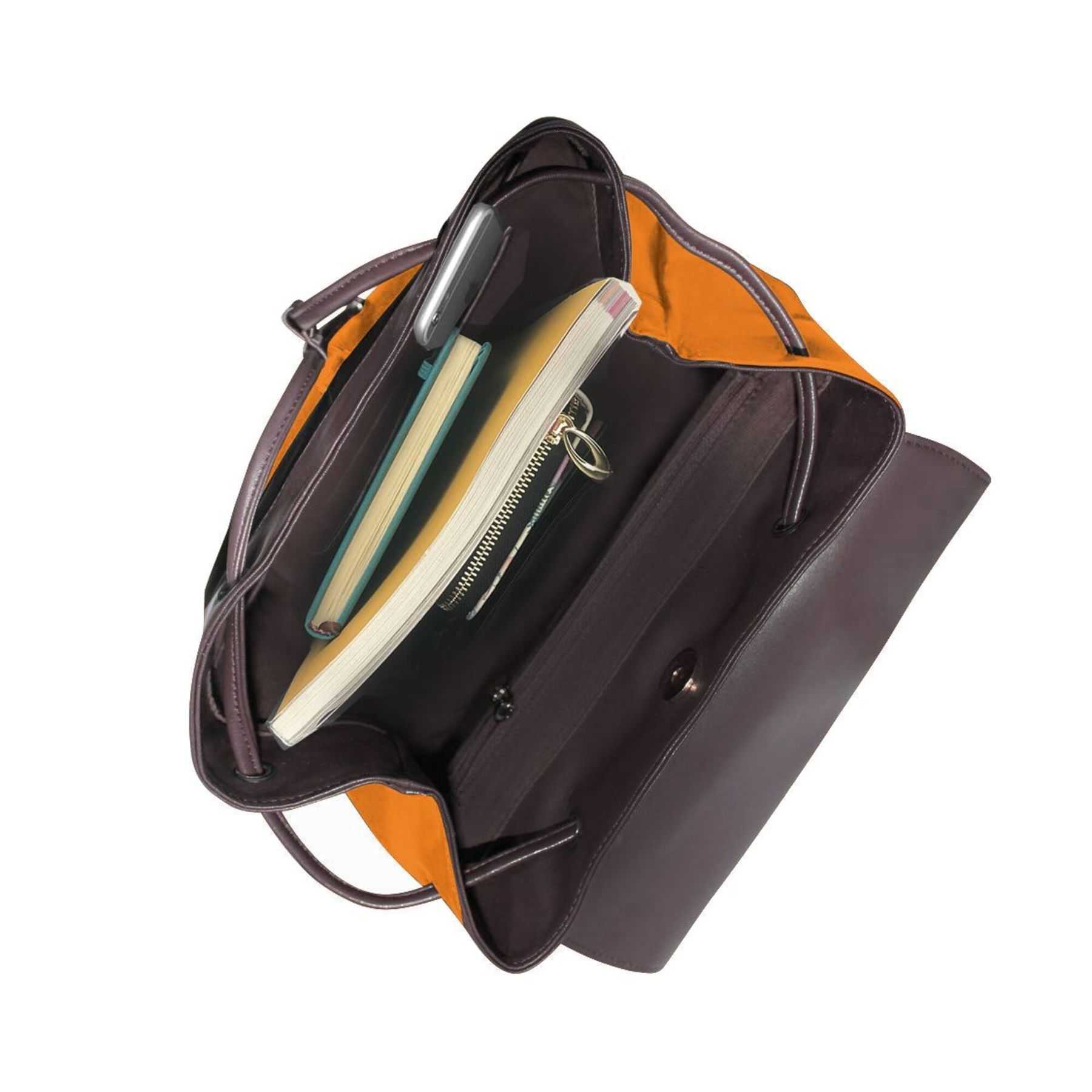 NXY Women PU Leather Backpack Bag Casual Handbag Ladies Solid Color Shoulder Schoolbag Girls Knapsack Female Laptop Book Bags Designer Backpacks Hip