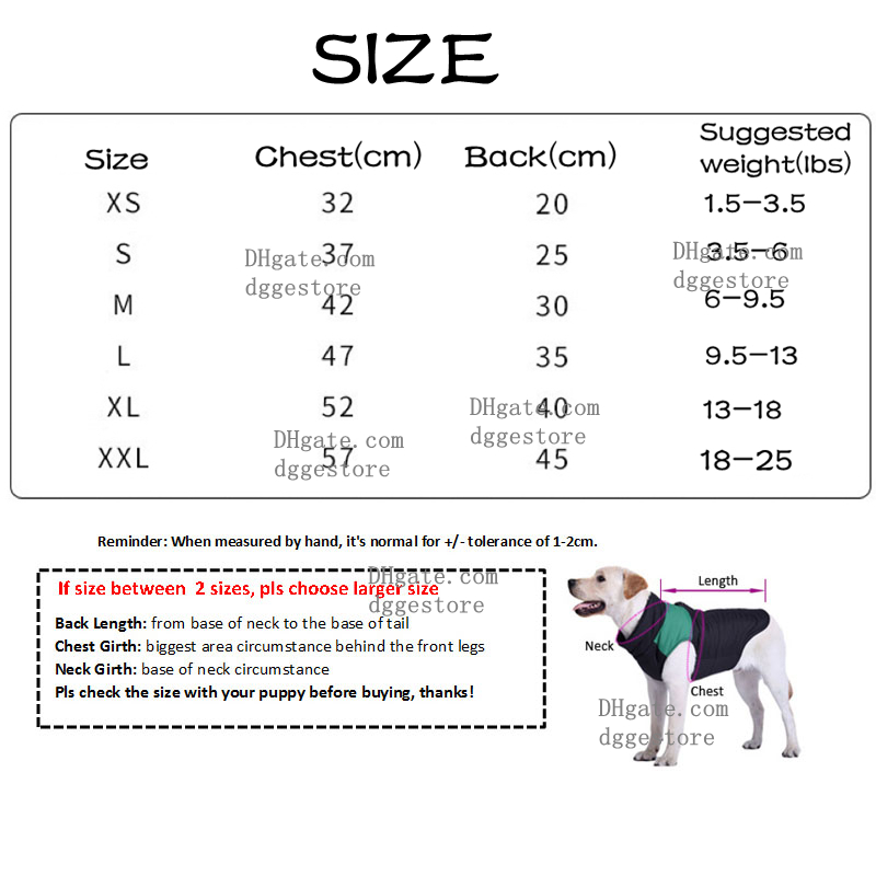 free shipping Designer Clothes Turtleneck Dog Winter Coat Pullover Sweater ic Cats Cable Knit Apparel with Triangle Plate and Bow Tie for Cold Weather