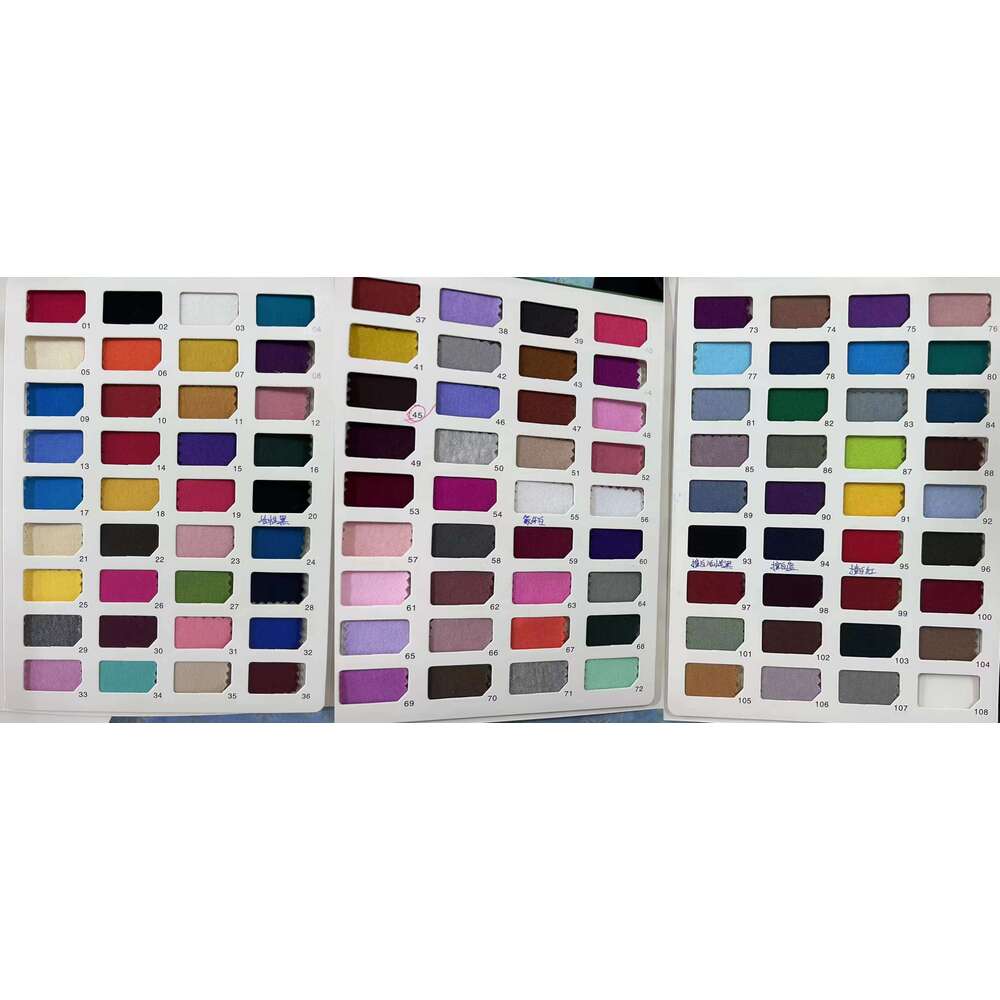 Wholesale Manufacturer Embroidered Knitted Emed Hoodie Sweatshirts Custom Design Print High Quality Women Hoodies