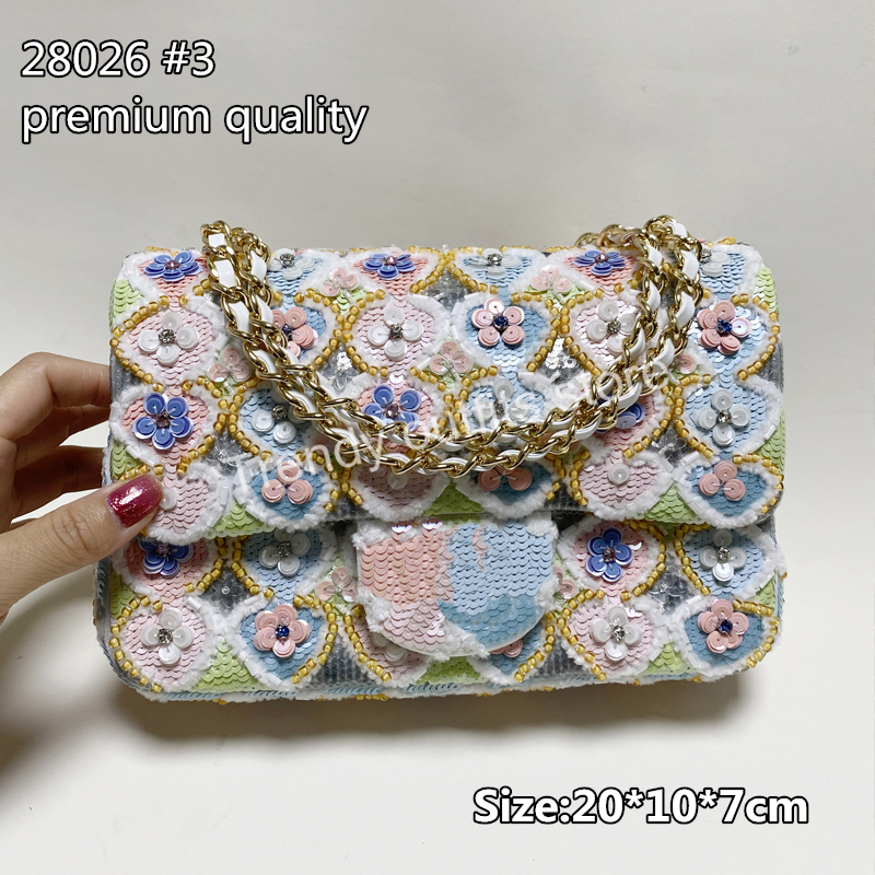 Premium Handmade Ba… - image