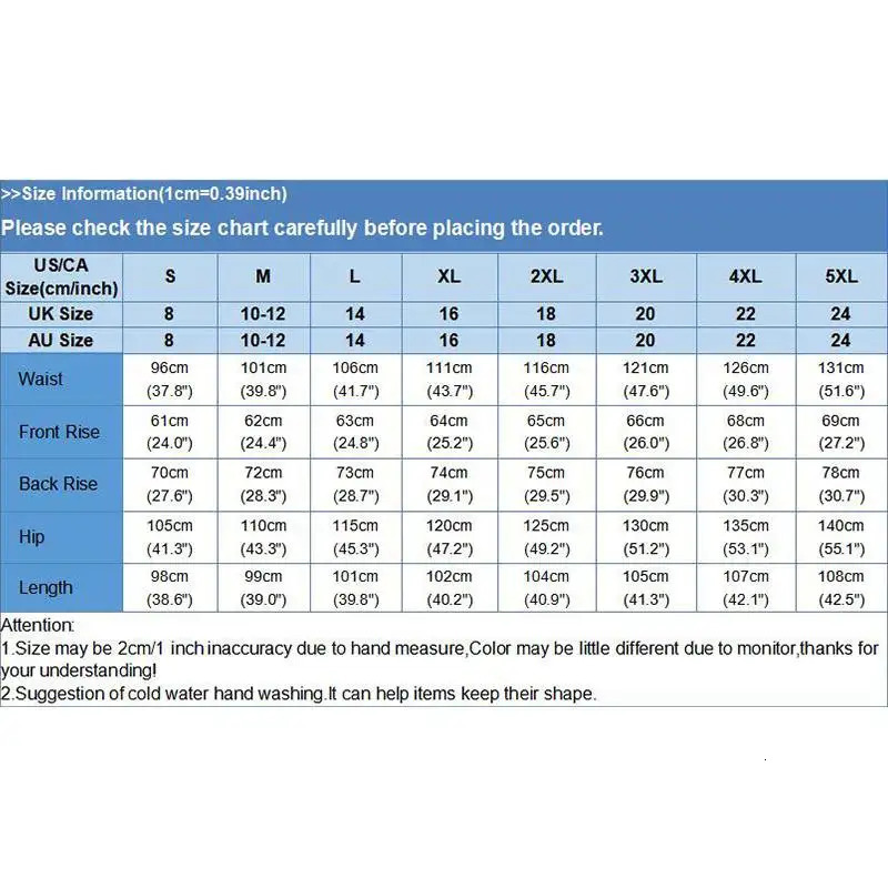 Kaftan Corduroy Overalls Womens Spring Jumpsuits ZANZEA Casual Suspender Harem Pants Female Solid Rompers Femme Oversize 250224