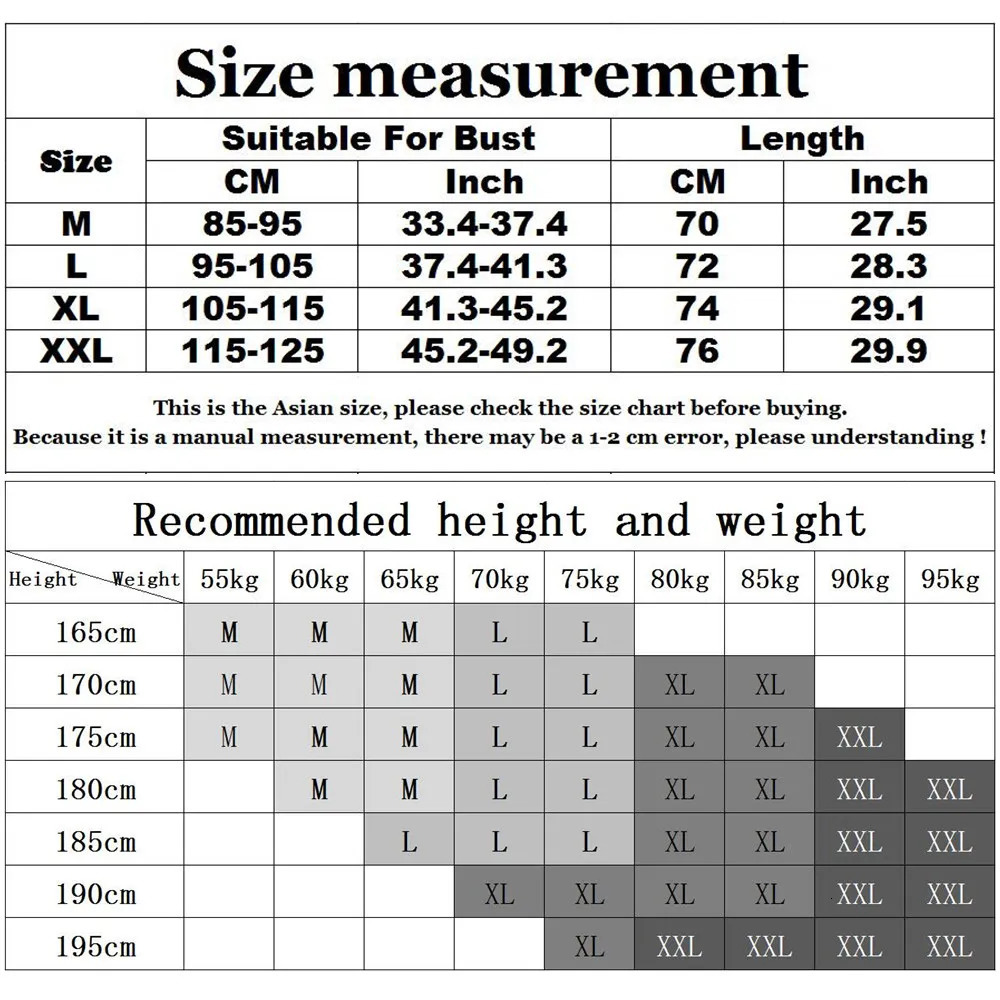 Bodybuilding Sporty Tank Tops Men Gyms Fitness Workout Sleeveless Shirt Male Stringer Singlet Summer Casual Loose Undershirt 250225