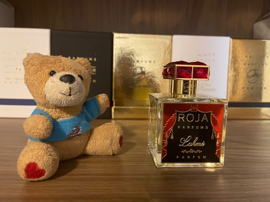 Luxury Brand Roja Oceania Elysium pour man Perfume 50ML ELIXIR Fruity Floral smell Paris Fragrance Elysium 3.4fl.oz long lasting smell good spray
