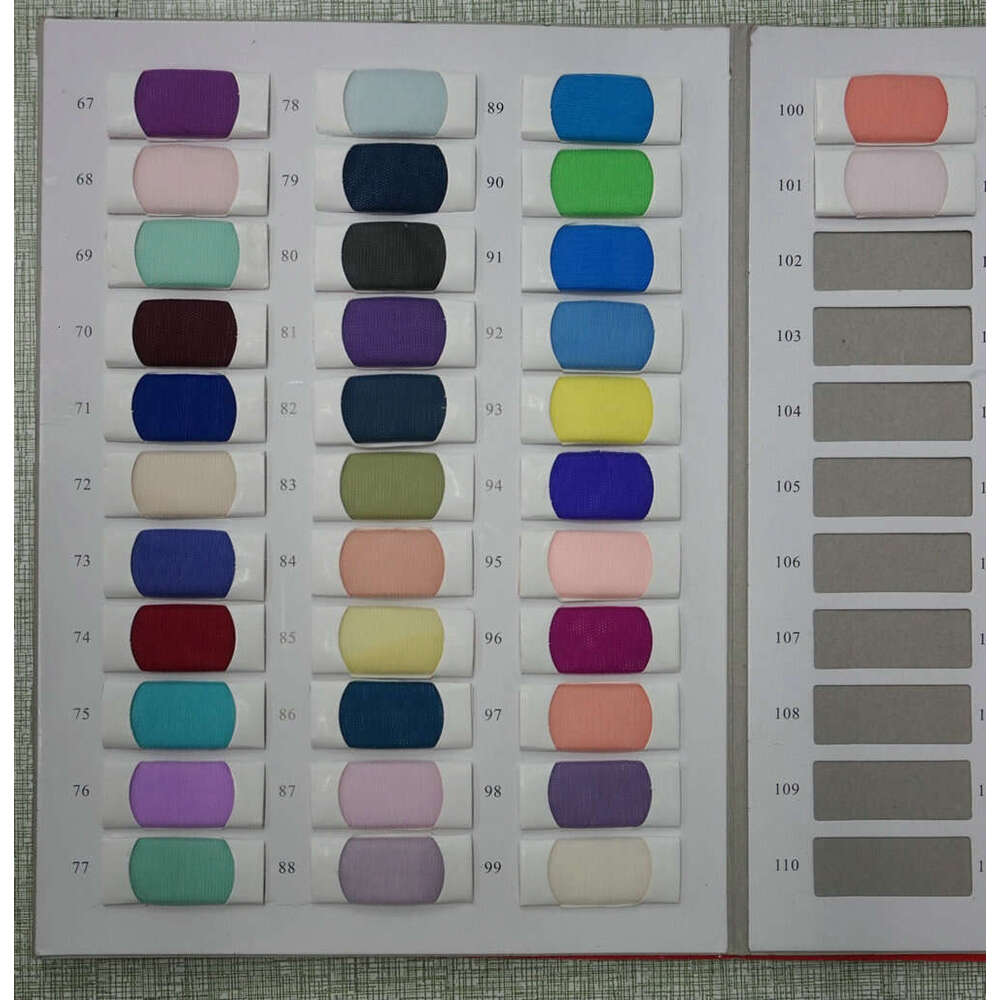 2025 exquisite sequins beads evening dresses long sleeve ha straight prom dress custom party prom