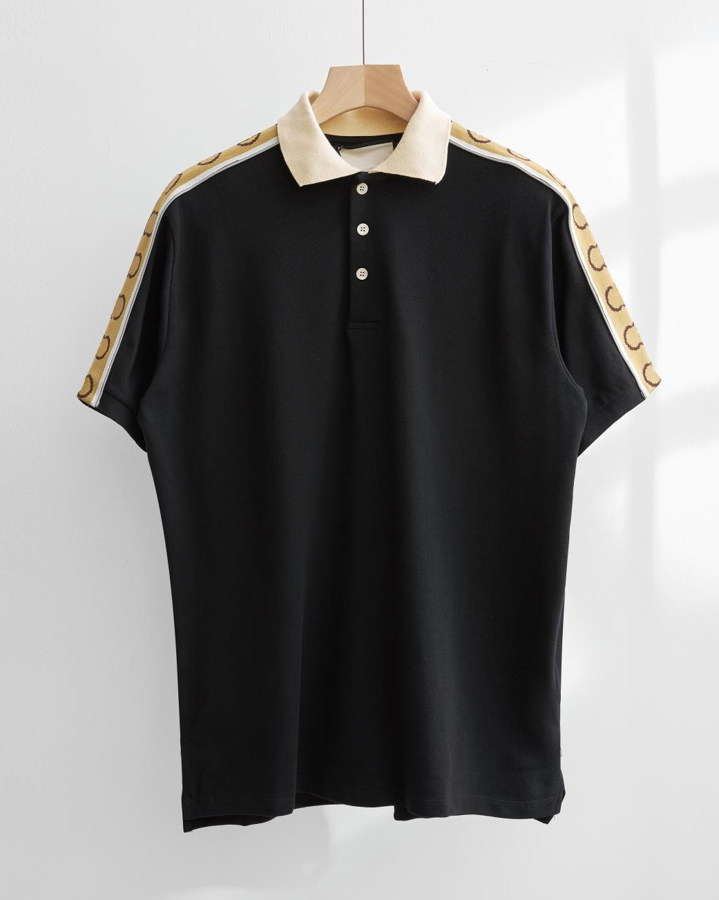 2023 designer men's women's t-shirt cotton t-shirt letter embroidery loose t-shirt high street short-sleeved shorts sporty t-shirt summer shirt