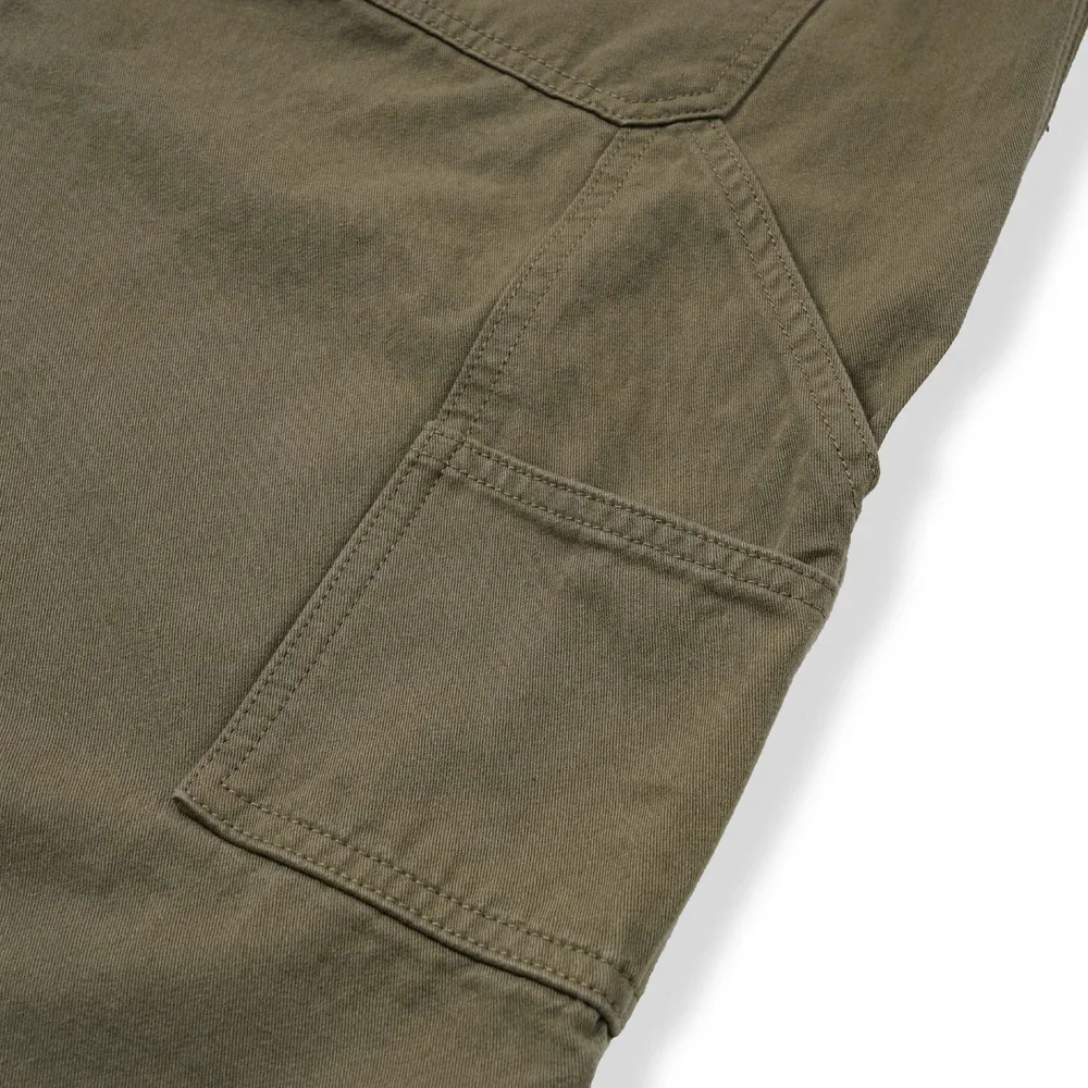 Mens Japanese Korean Streetwear Cityboy Fashion Loose Casual Vintage Wide Leg Cargo Pants Male Women Oversize Harem Trousers 250225