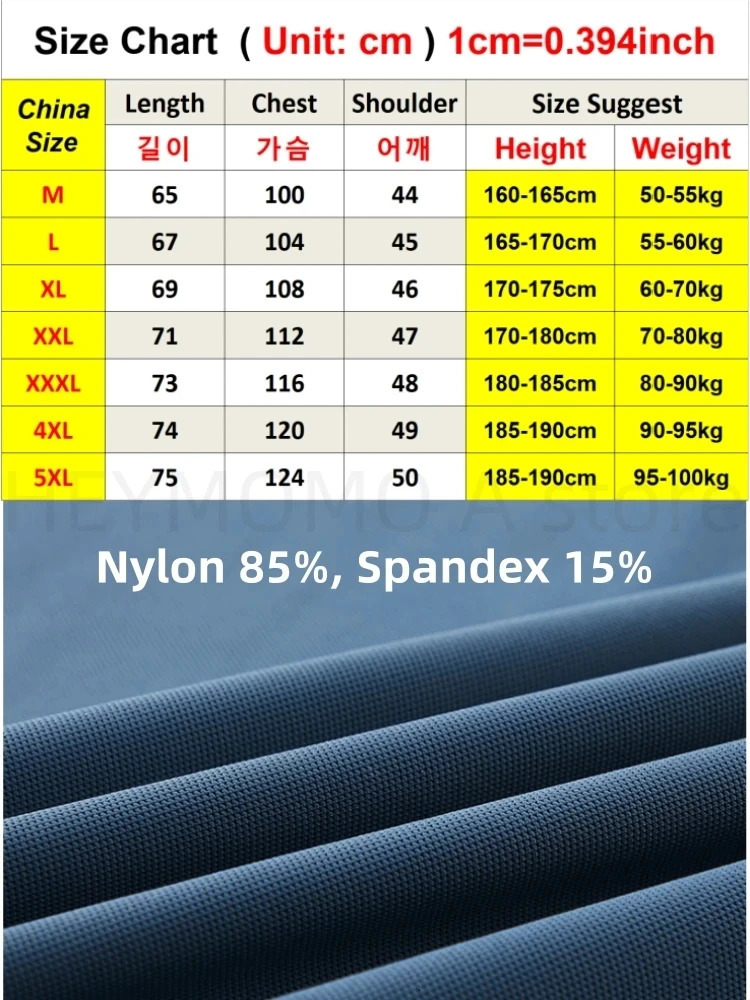 Summer Polo Shirts Men M-5xl Quick Dry Short Sleeve T-Shirt Elasticity Breathable Cool Ice Silk Polo Shirt Men Purple 18 Colors 250222