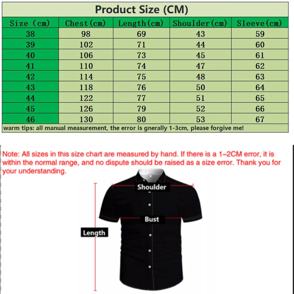 Elastic Shirt Men Long Sleeve Business Casual Clothing Slim Fit Social Shirt High Quality Black Elegant Shirts for Men 250224