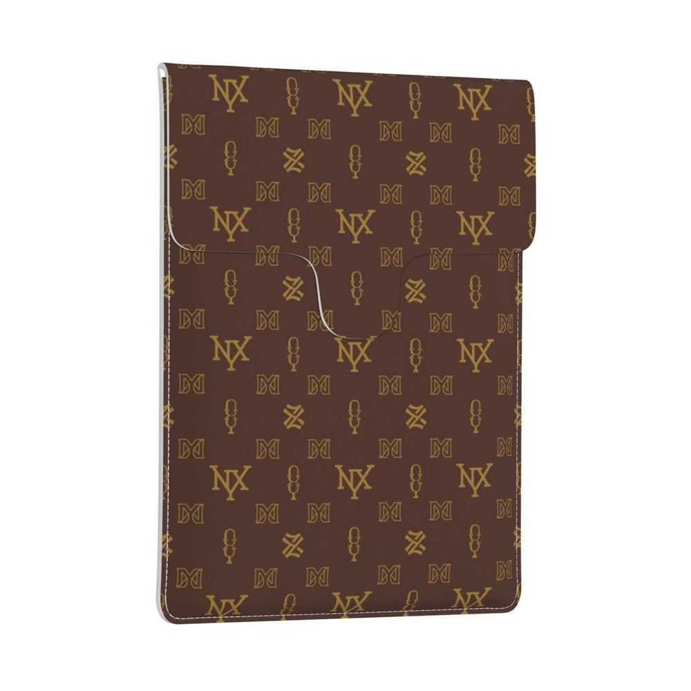 NXY Laptop Carrying Case Computer Sleeve For Tablet Laptop Bag Sleeve Case Shockproof Notebook Computer Cover Pouch For Men Women Hip