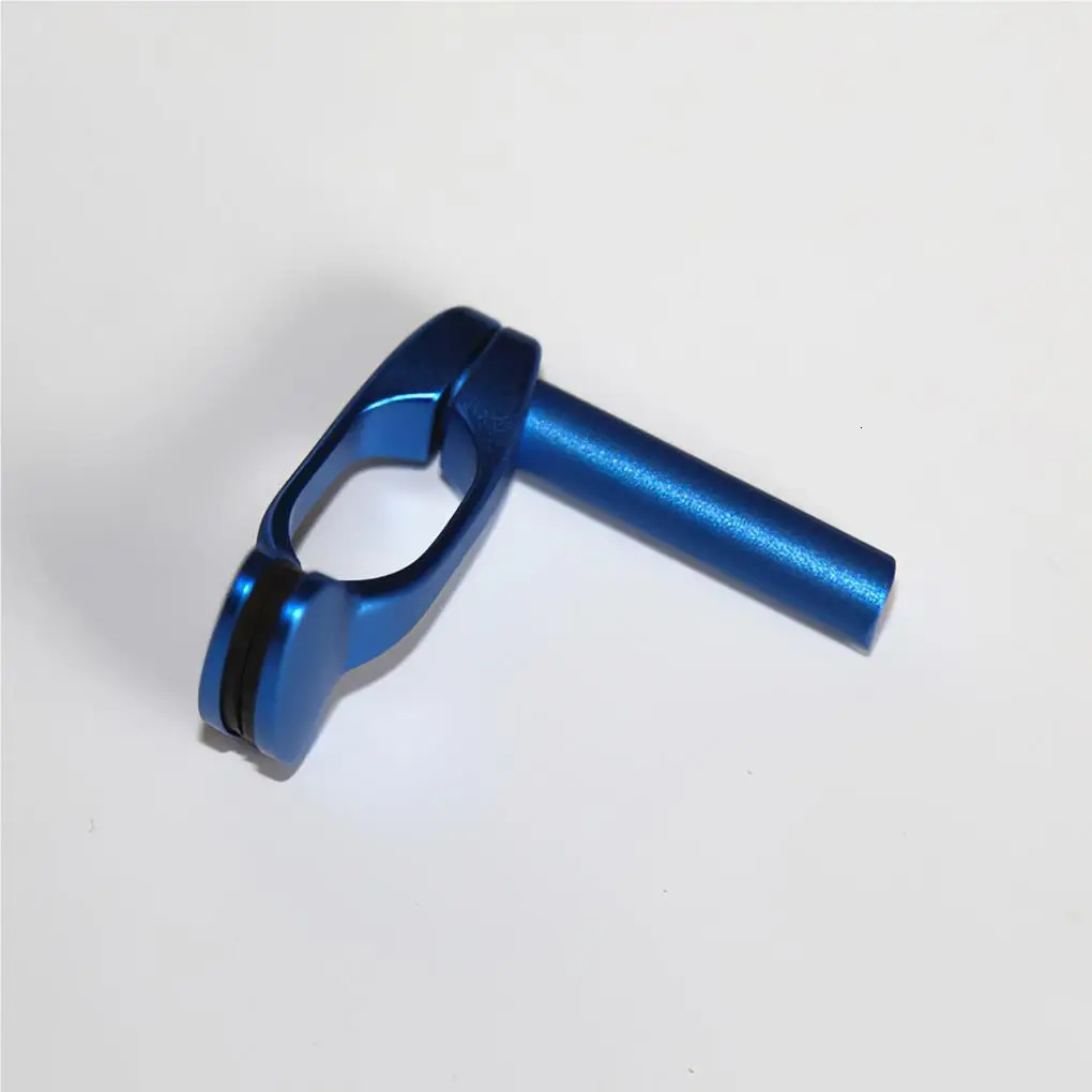 Nose Clip Diving Clamp Training Aid Adjustable Swimming Supplies Type 250226