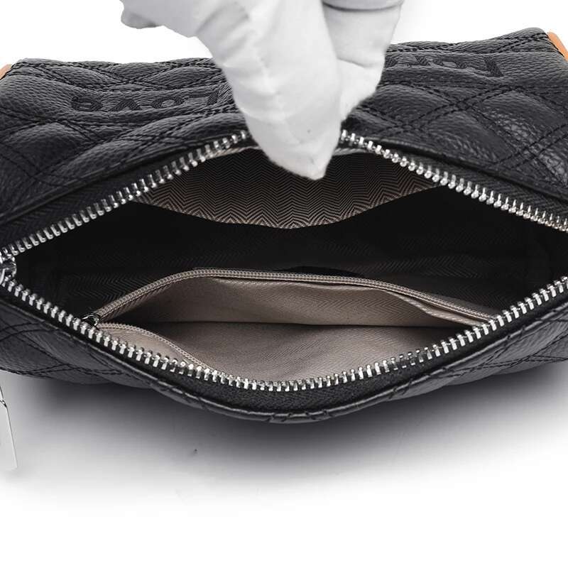 Shoulder Crossbody Bag For Women Messenger Bags Ladies Handbag