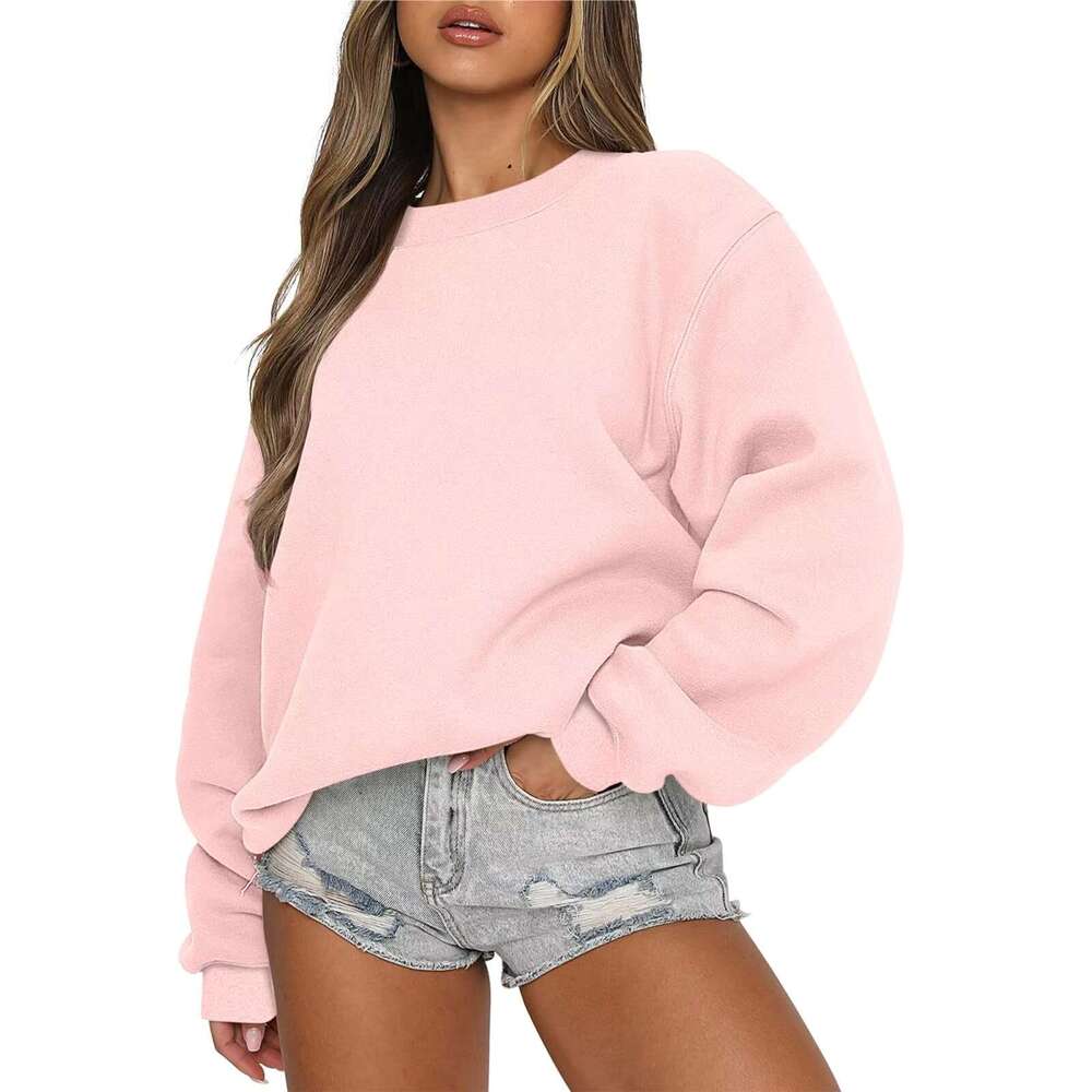 Soft High Quality Dress Printed Hoodies Customizable Sweatshirts For Women Female 3D Emed Sweatshirt Wholesale