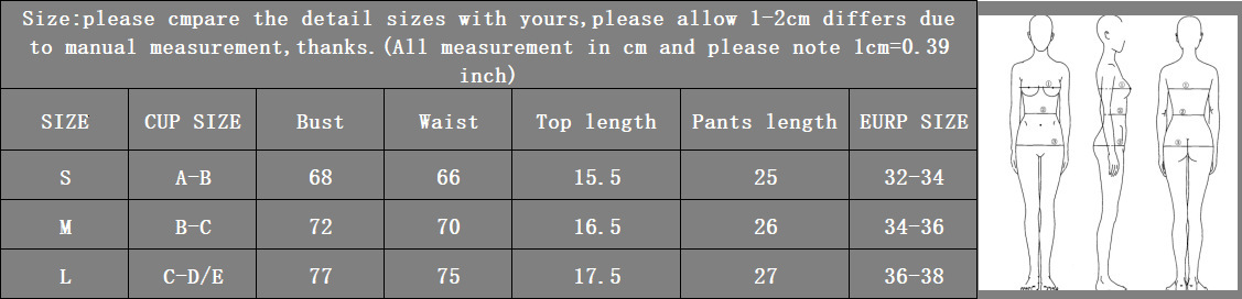 2025 New fashion swimwear Bikini Women's Ruffle Ins Style High end Sensation Hot Spring Swimsuit