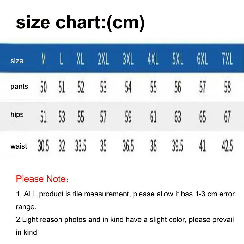 2023 Summer Men Camouflage Cargo Shorts Cotton Loose Short Pants Joggers Multipocket Overalls Male Casual Sport M8XL 250214