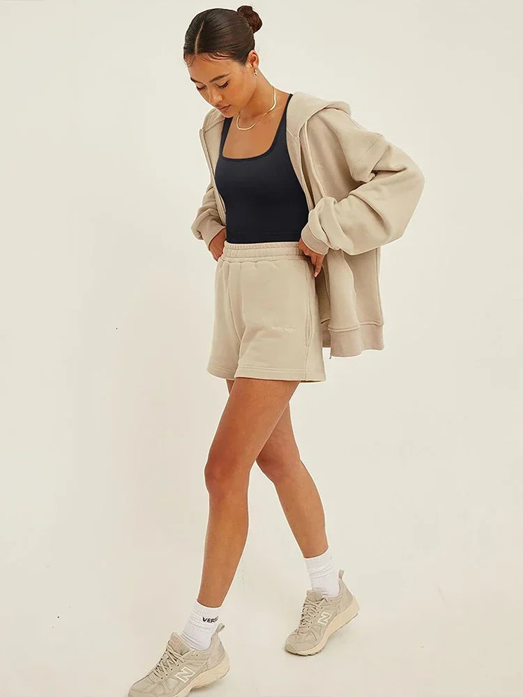 Women Solid Square Neck Ribbed Tank Top Camisole Summer Basic Elastic Sleeveless Crop Tops Y2k Clothes 250224