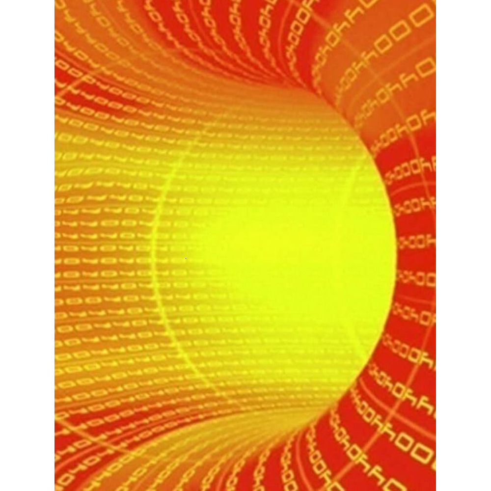 Mens T shirt Unisex Fashion 3D Print T-Shirts Funny Graphics Pattern Crewneck Short Sleeve Tees for Mens Slim Fit Tee Top tee Casual tops summer cloth