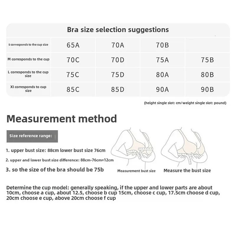 Sports Neck Vest Women High-end Beautiful Back Wear Tanks Versatile Yoga Clothes with Chest Pads Female Sports Camis Ladies 250226